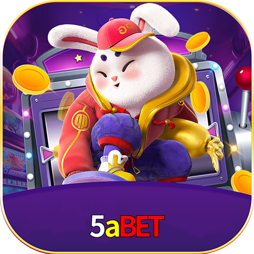 Logo da 5abet